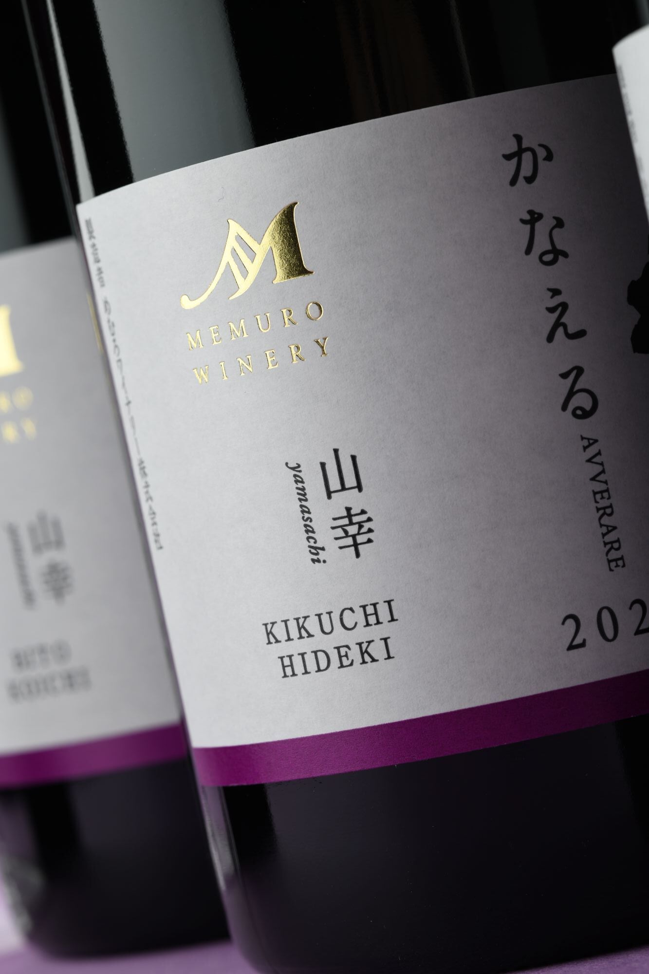 小卷毛日本 B01N350017_20210610113017.jpg