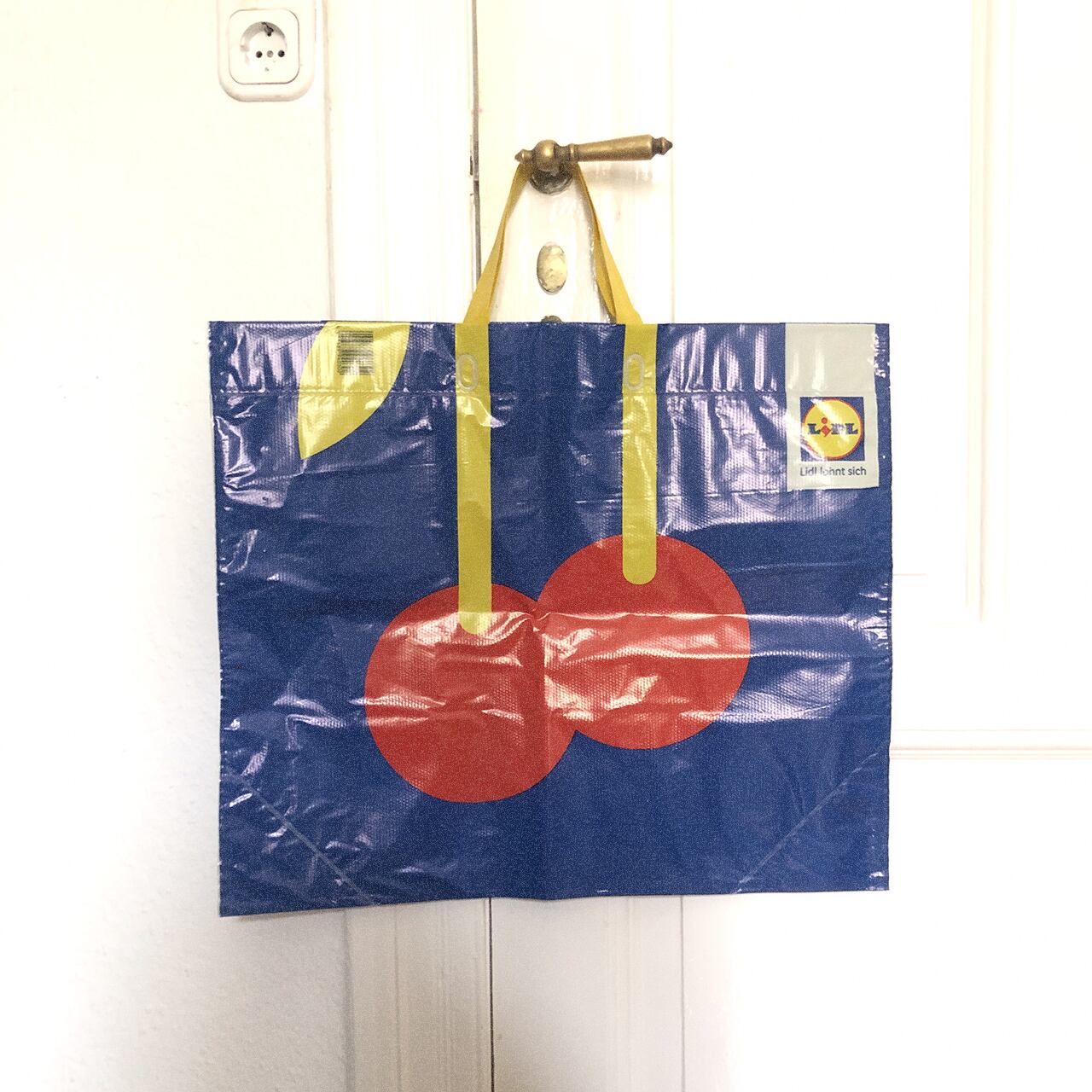 シュタイフ STEIFF SORTIMENT 1947-2003 製品カタログ本 古本 | kiske_shop