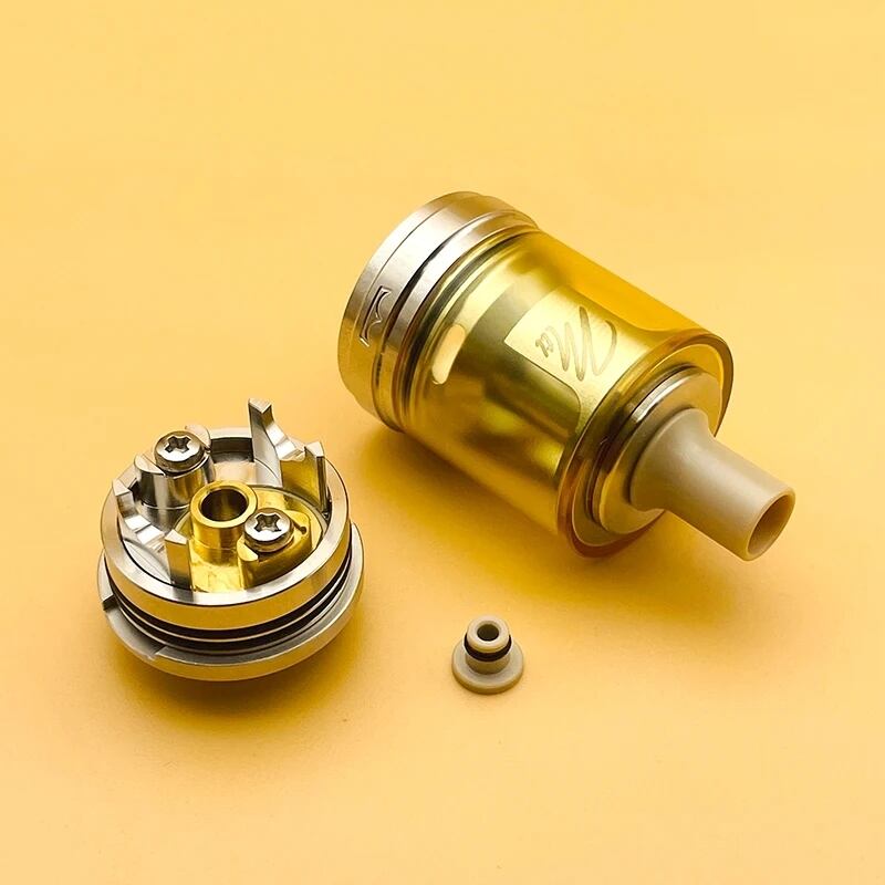 J3S by Monarchy【送料無料】【CLONE】【HIGH END RTA】【316ss J3S by Monarchy【送料無料】【CLONE】【HIGH END RTA】【316ss