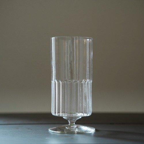 小寺暁洋 | vintage glass 2 画像