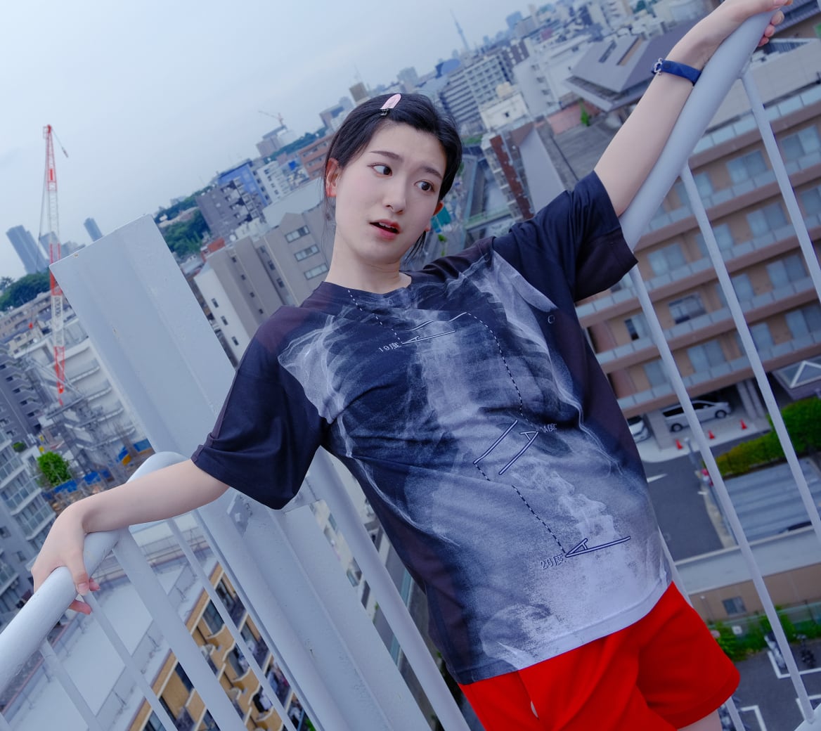 21950d78351ef1778097f00f72527f