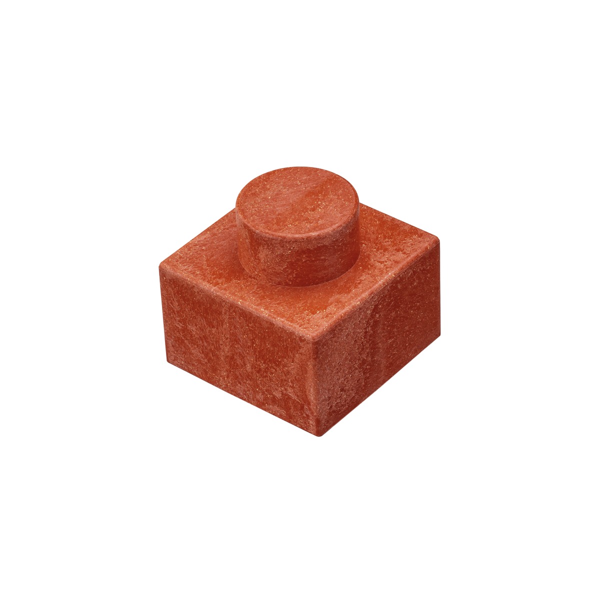 レンブロックホーム ハーフ レンガ 4580292302687 | RENBLOCK レン 