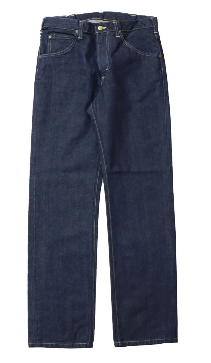 CTC STORE DAILY DENIM TROUSERS | PAY ID