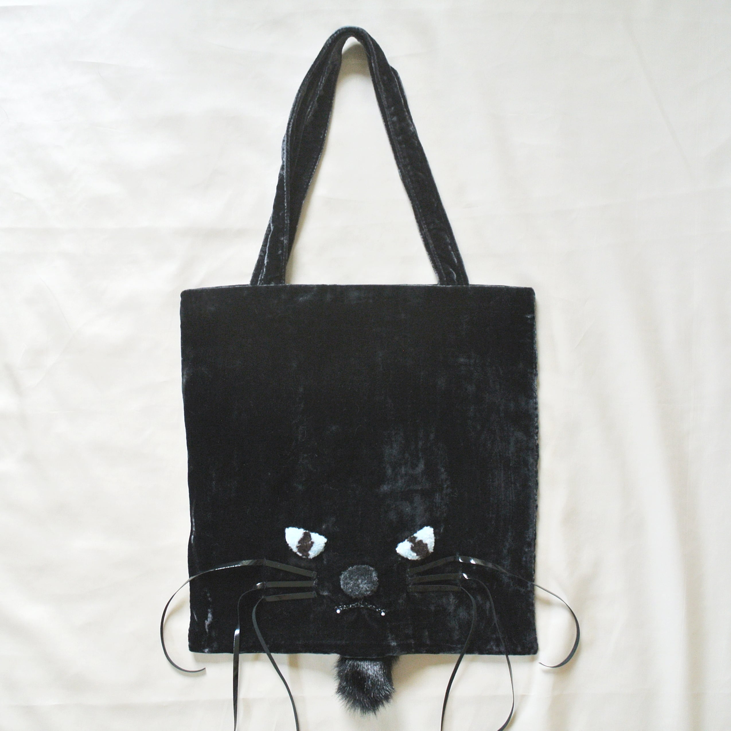 人間用 | CAT IN DA HOUSE! ON LINE STORE