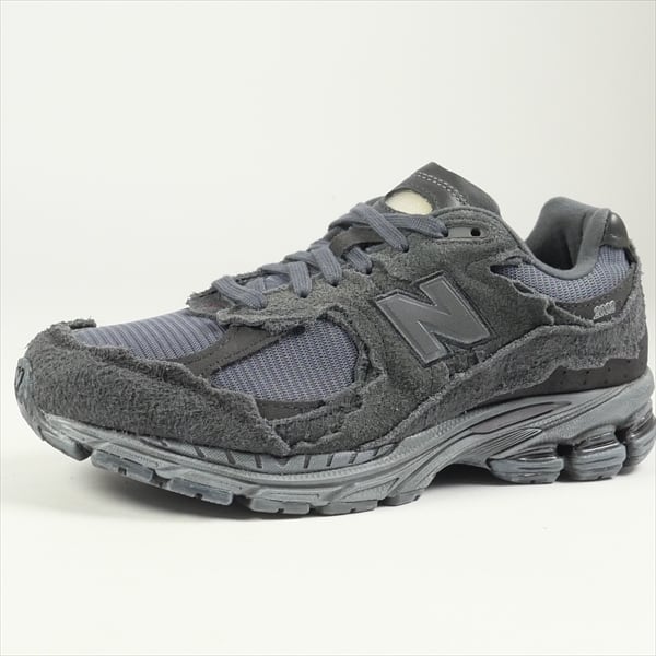 Size【27.5cm】 New Balance ニューバランス M2002RDB PHANTOM Dワイズ