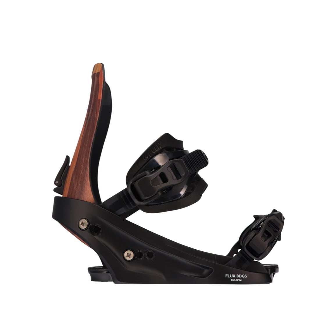 2223 FLUX XV スノーボード フラックス エックスエフ カービング パウダー 地形遊び パーク メンズ レディース sportsbomber