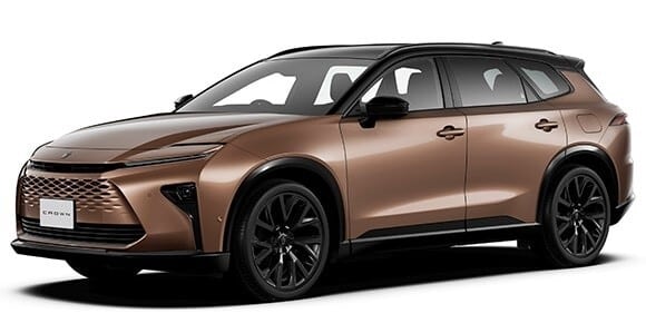 マジカルヒューズ ナノブラック | magicalfuse