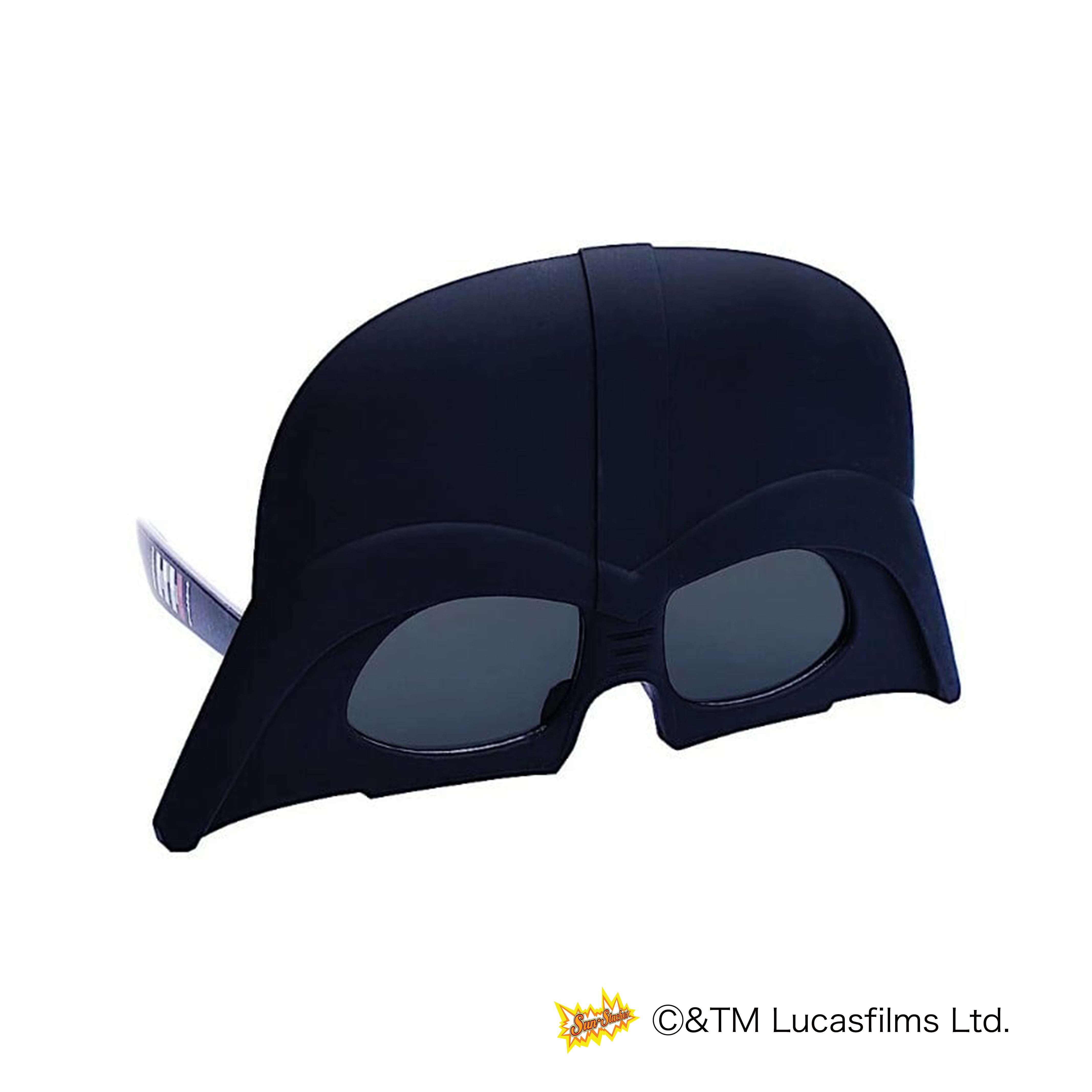 ﾊﾟｰﾃｨｰｸﾞﾗｽ ﾀﾞｰｽﾍﾞｰﾀﾞｰ_PS3449 | Estona Online Shop