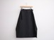 TENNE HANDCRAFTED MODARN “ WRAP SKIRT “