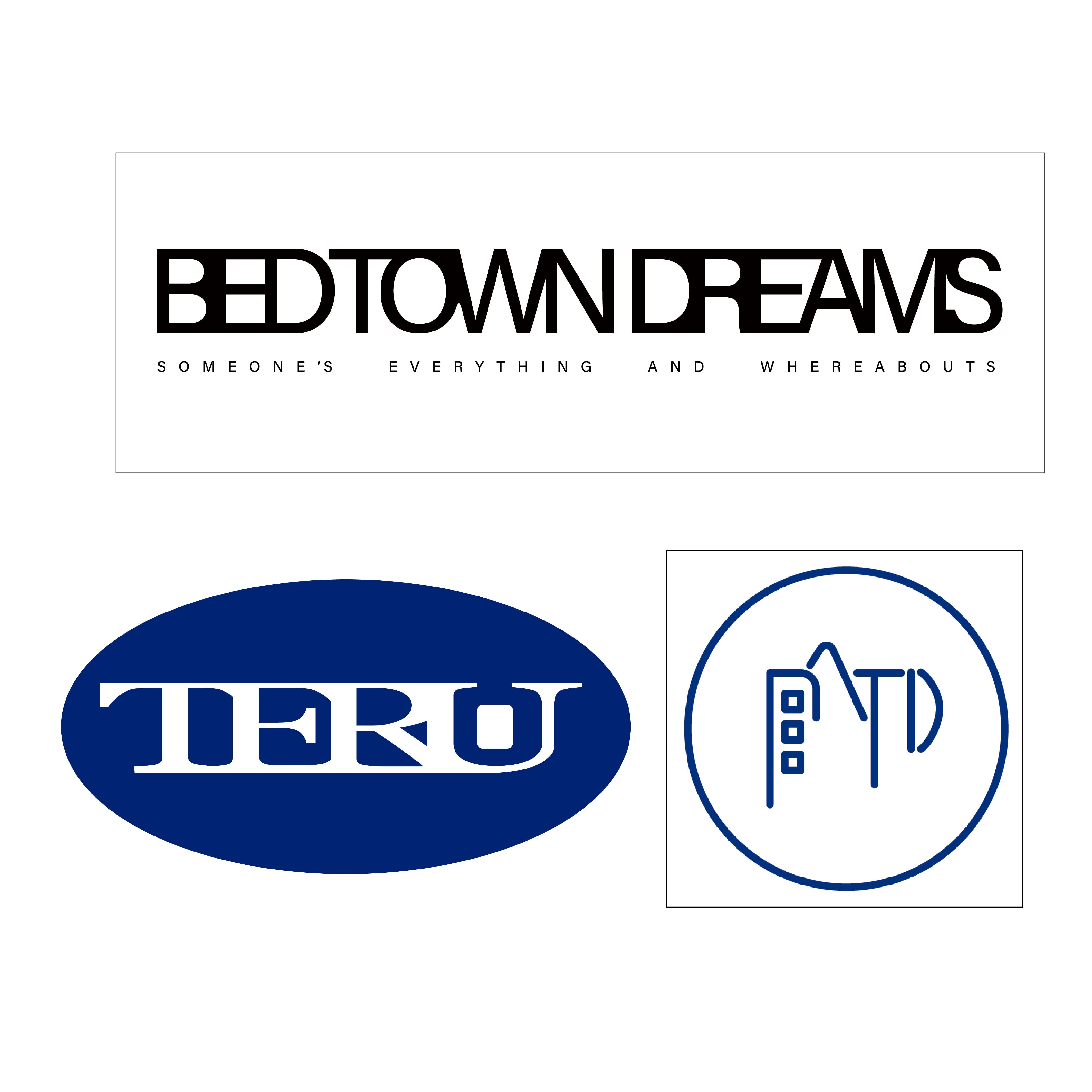 BTD Label