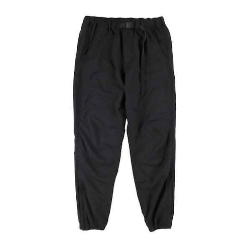 HIKE & BIKE CORDURA WOOL PANTS