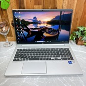 【美品 2021年式】 HP Probook 450 G8 / 第11世代 Core i7 / メモリ16GB / SSD256GB