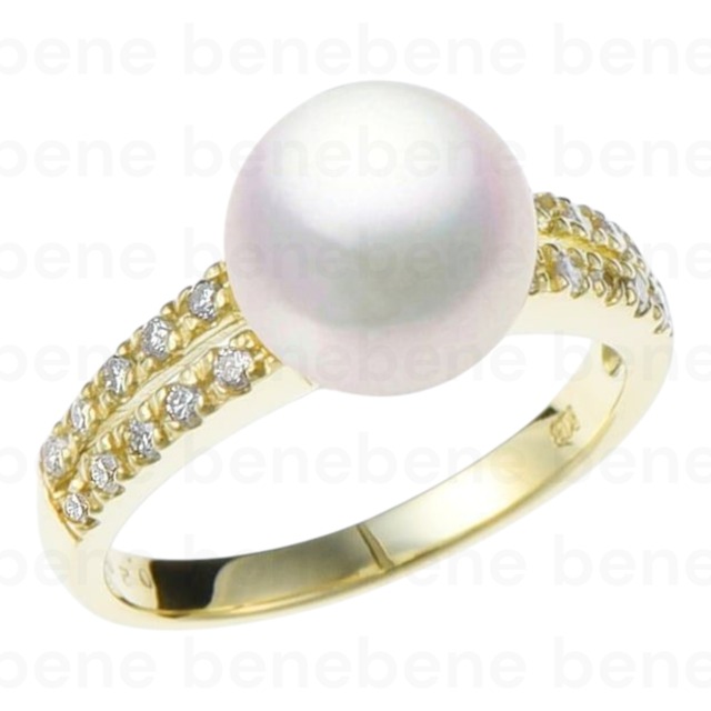 K-18ﾘﾝｸﾞ ＊受注生産商品 ：typeF