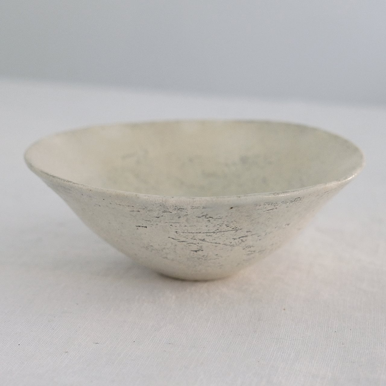 窯八 大橋睦 / Mutsumi Ohashi | les trois entrepôts / レ トロワ