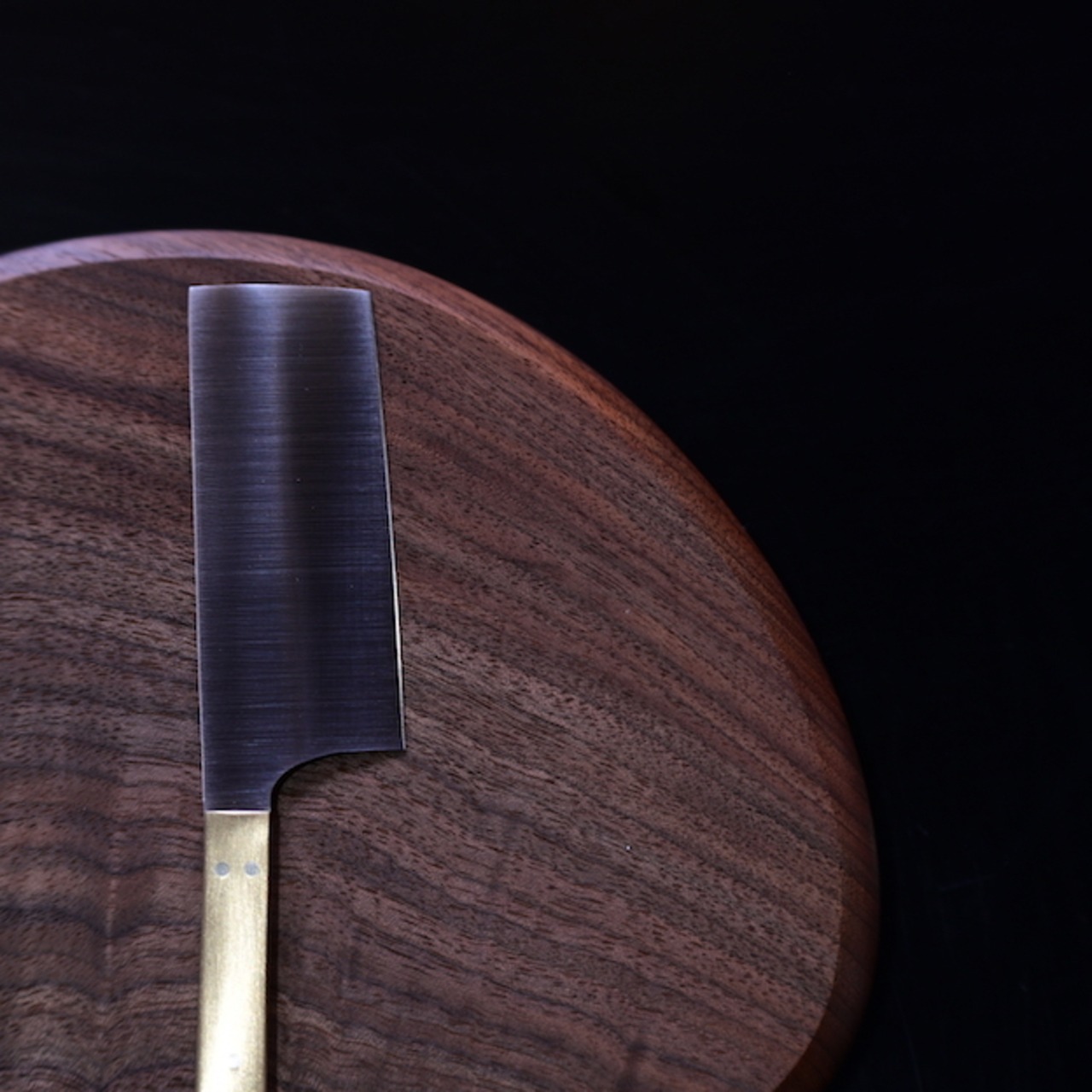 東屋　チーズナイフ セミハード ［4573503821251］