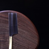 東屋　チーズナイフ セミハード ［4573503821251］