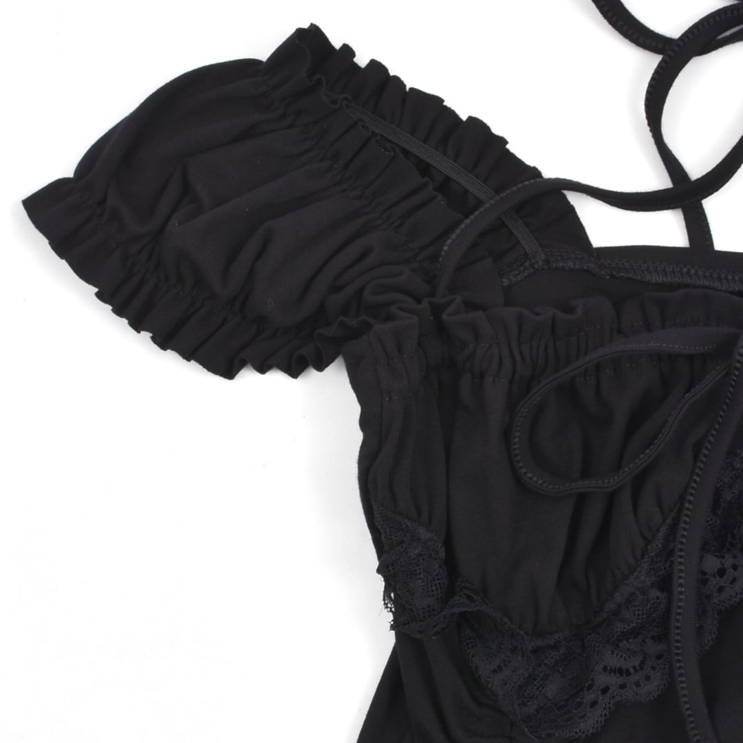 Shell様 リクエスト 2点 まとめ商品 ツーシーム様 リクエスト 2点 まとめ商品 - メルカリ