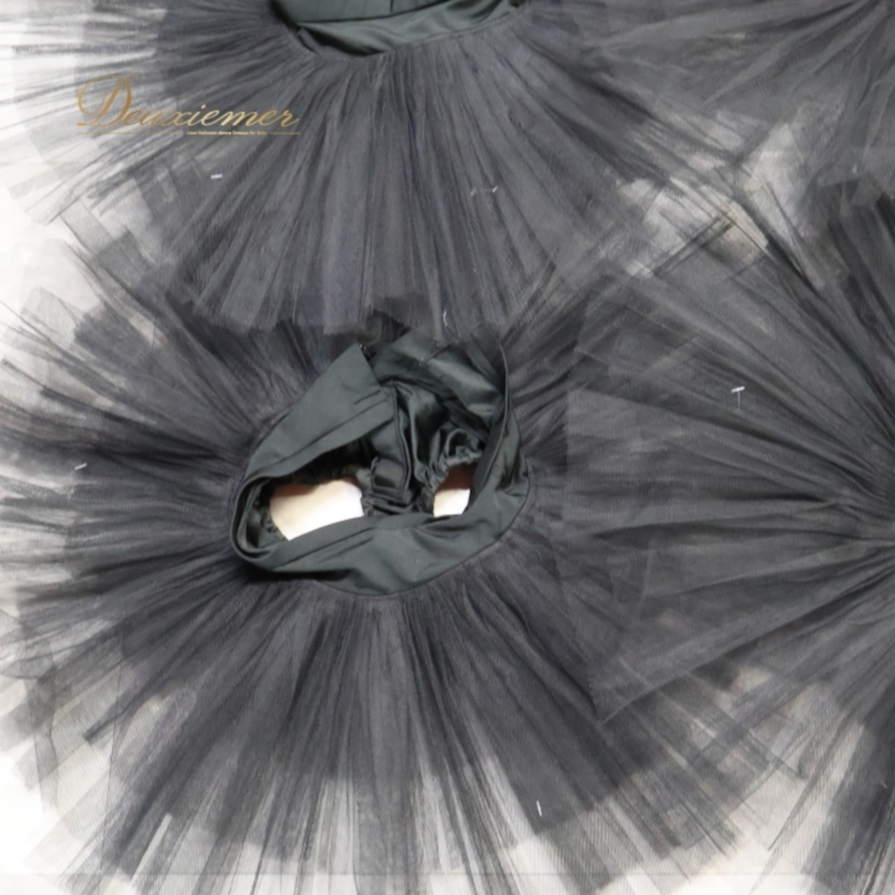 バレエ 衣装 まとめ売り 14点以上 セット チュチュボン ワンピース ドレス チュチュ 舞台 レッスン 練習着 ダンス アルルカン アレルキナーダ 男子 コンクール 発表会 子供 ジュニア ブラック系 ホワイト系 パープル系 ブルー系 ピンク系 チュチュドレス 練習用 発表会衣装 ジュニアダンス コンクール衣装 黒衣装 まとめセット バレエ練習着 こども用バレエ