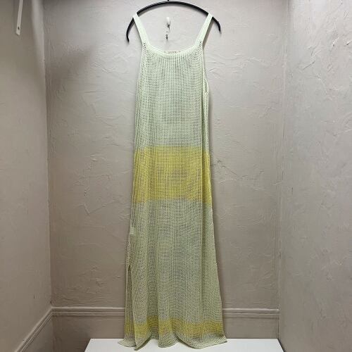 AURALEE オーラリー メッシュニットワンピース SIZE 0 【代官山09  