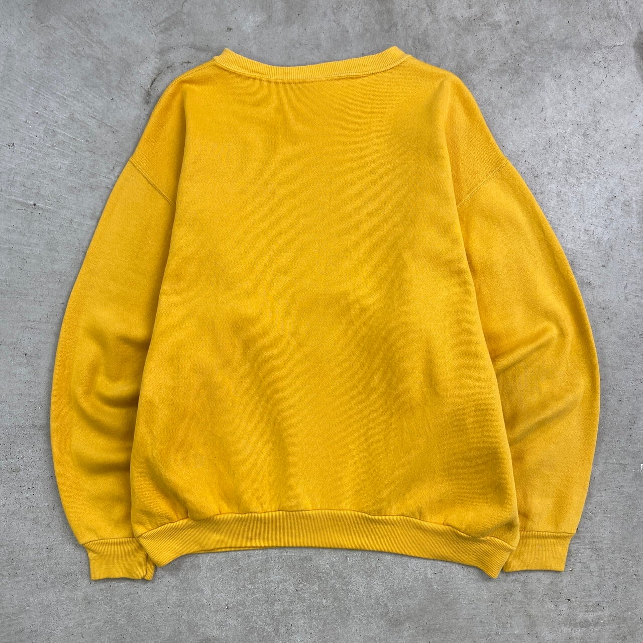 219911e2869e846150bd7ce883254f 