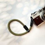 【今夏限定】Cider Blue サイダーブルー Olympus Trip35