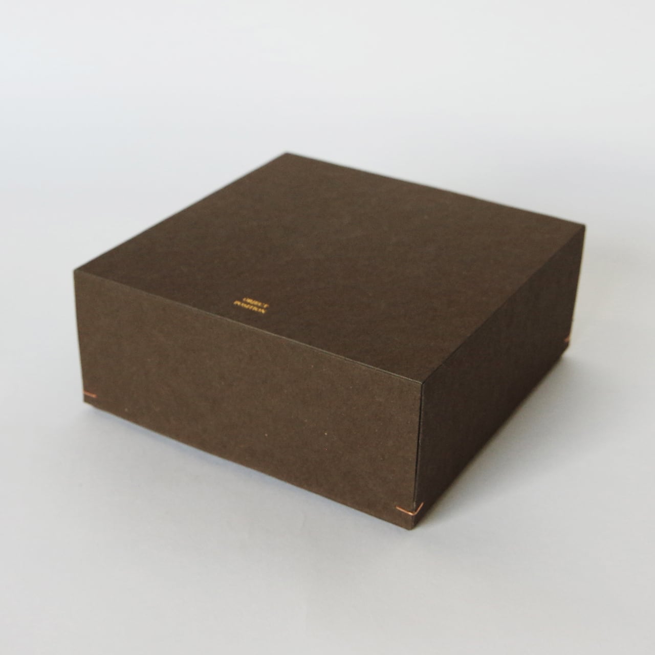 SETO ceramic rice bowl （瀬戸金箔押飯茶碗／黄瀬戸） | object-position