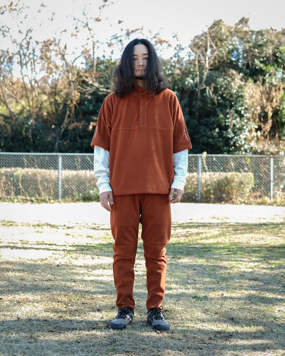 希少 カレンシルバー リング 魚モチーフ ハンドメイド ヴィンテージ