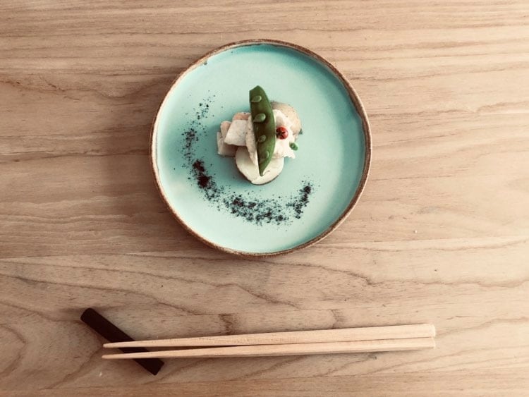 綱具屋SETORe