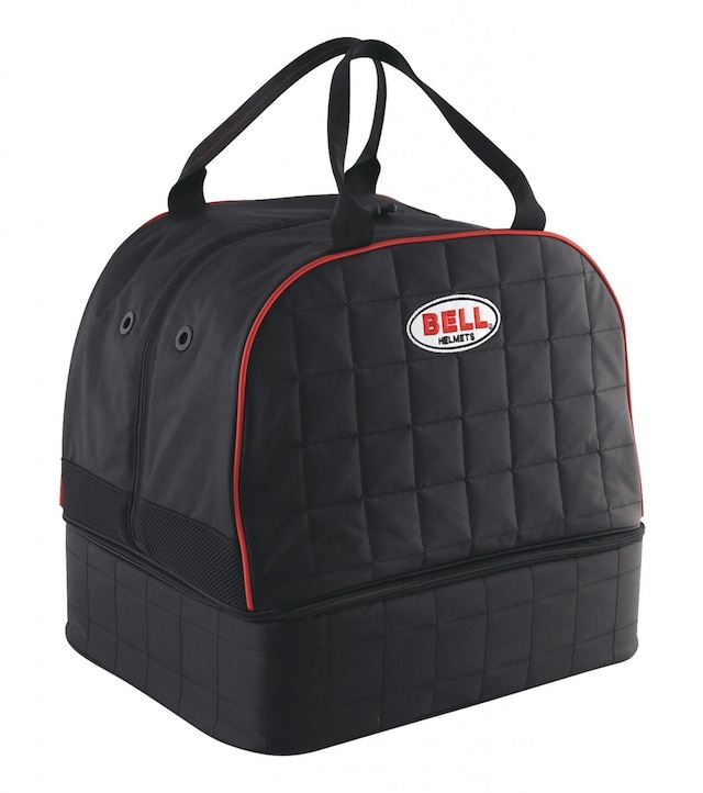 695 BELL bag for helmet and HANS