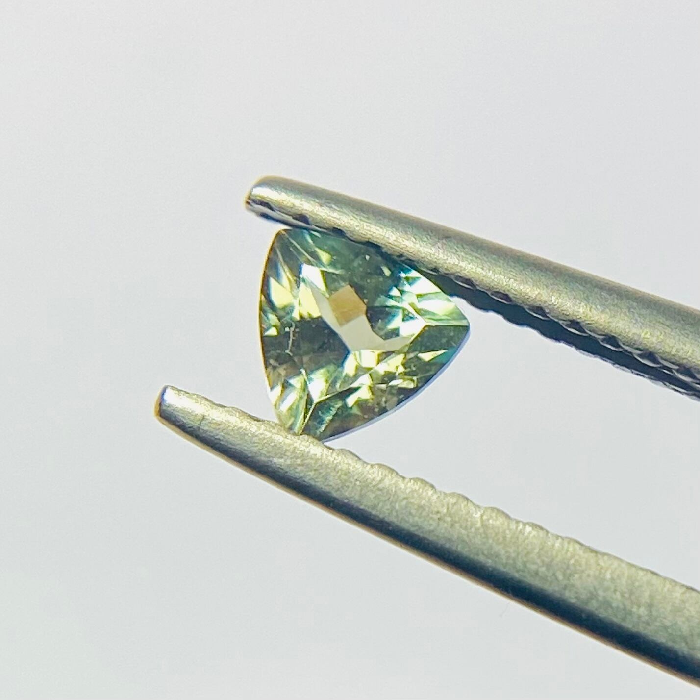 トリリアントなオレサン3