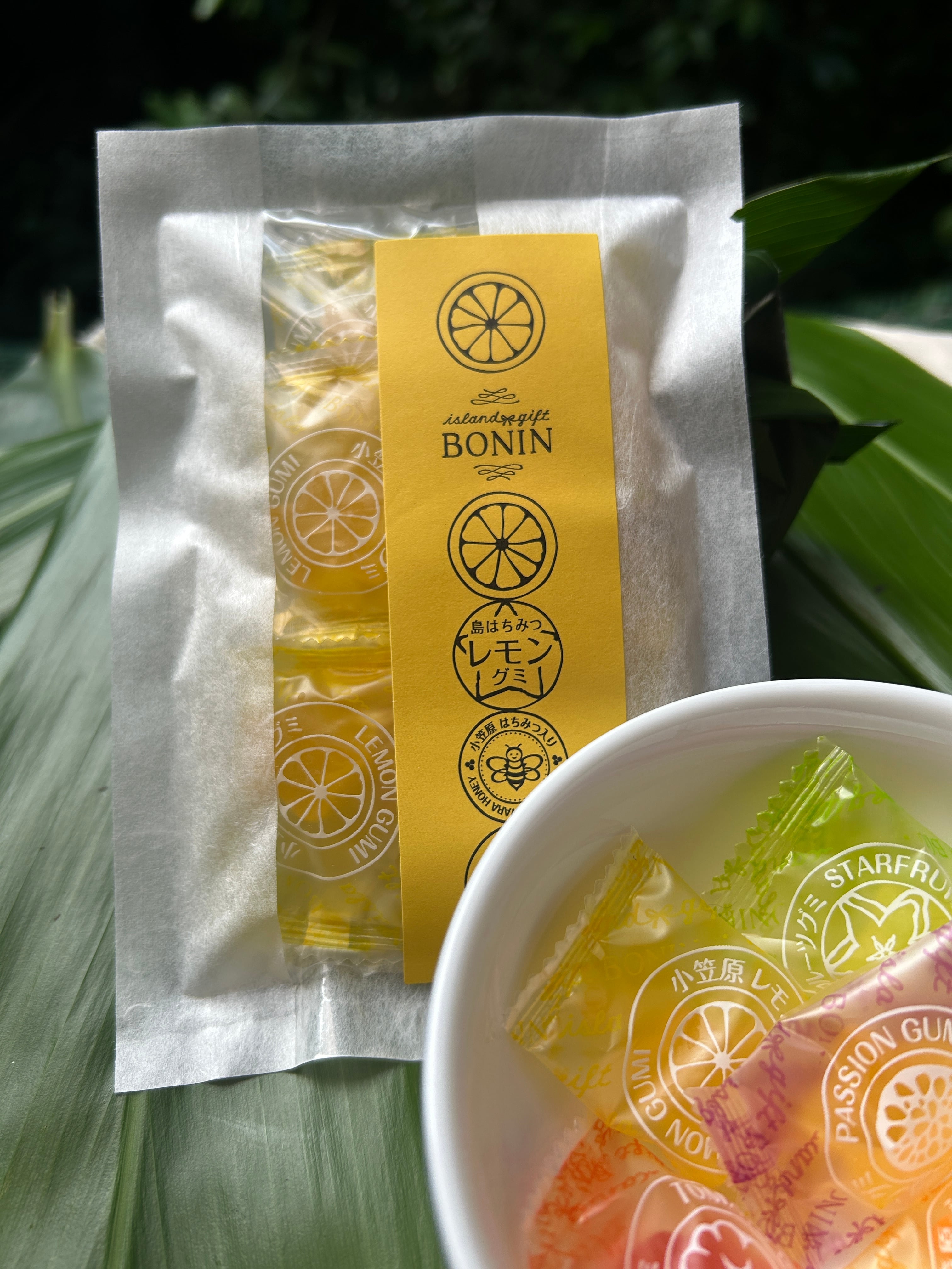 219ba4809a8b4d526d7b0a481f7fd7