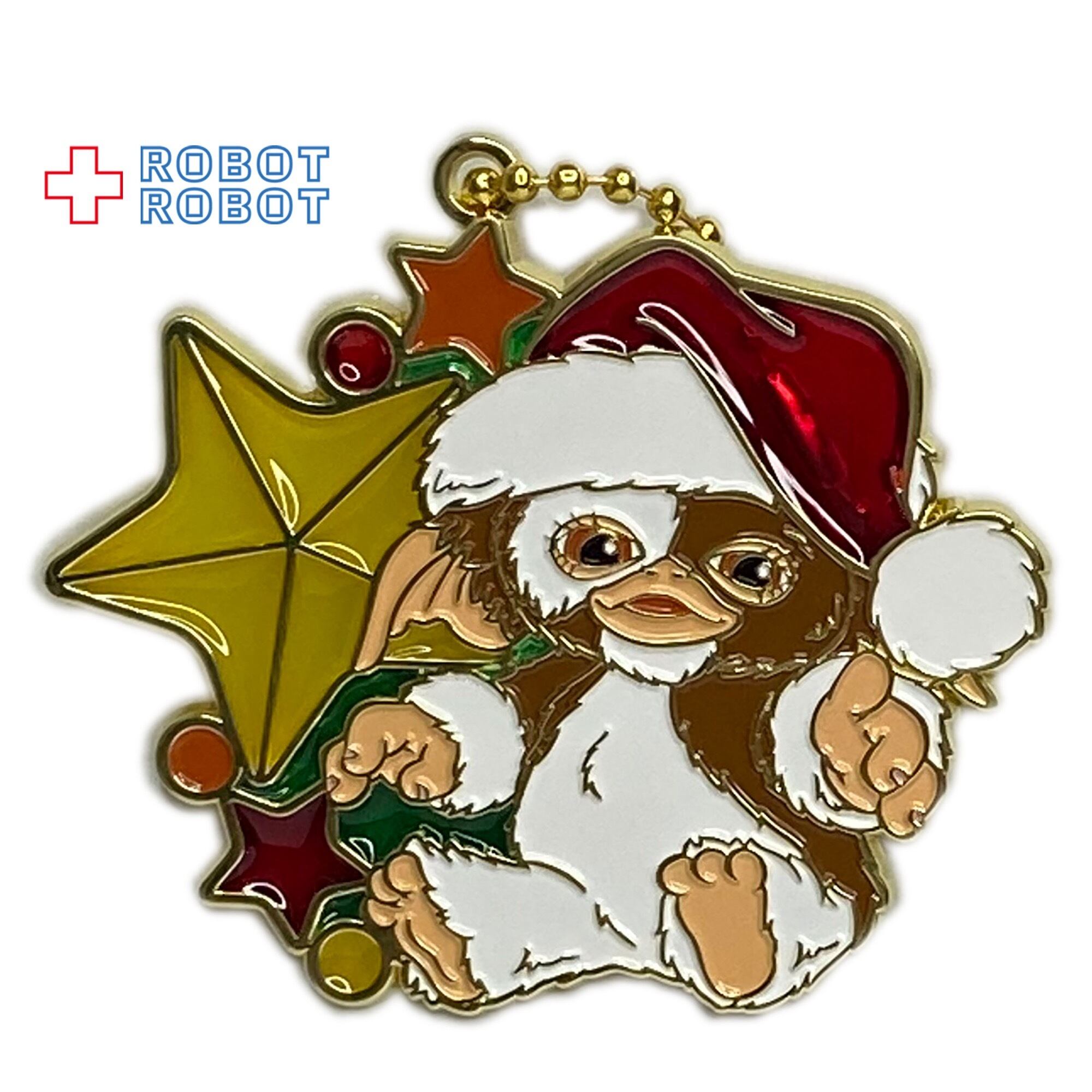 ファービー2 日本語版 キャラメルシロップ ベージュxピンク 茶目