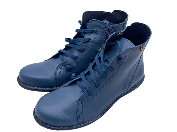 ラクバキ クラシックシューズ XL（24.5-25.5）