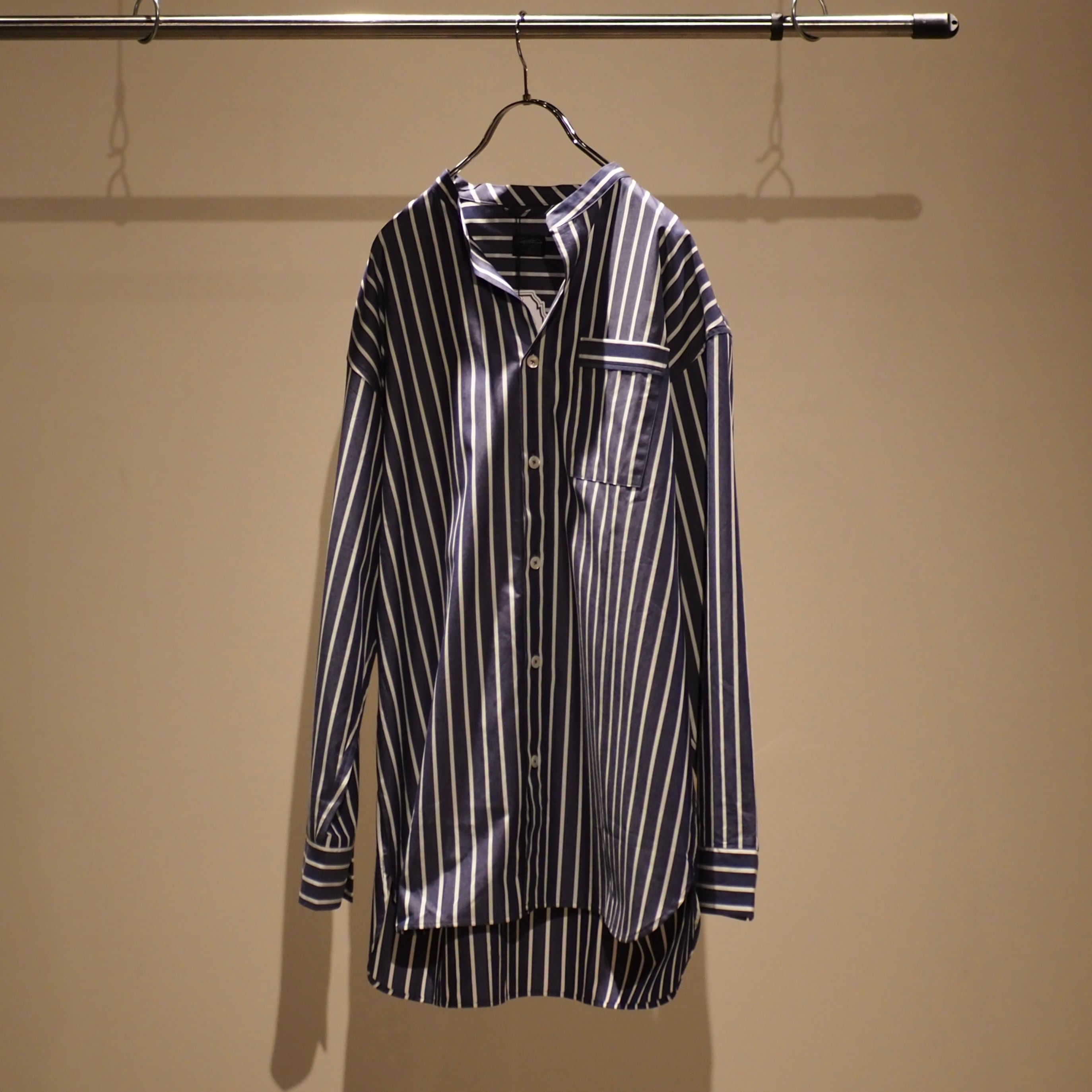 ing | はなれ online store