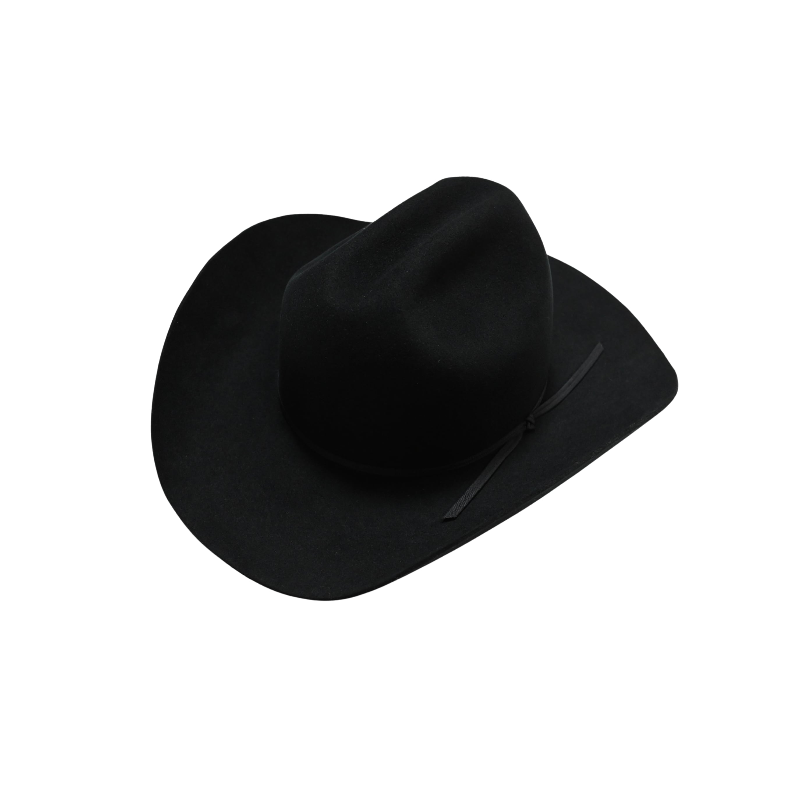 Western Hat | MIYAGIHIDETAKA