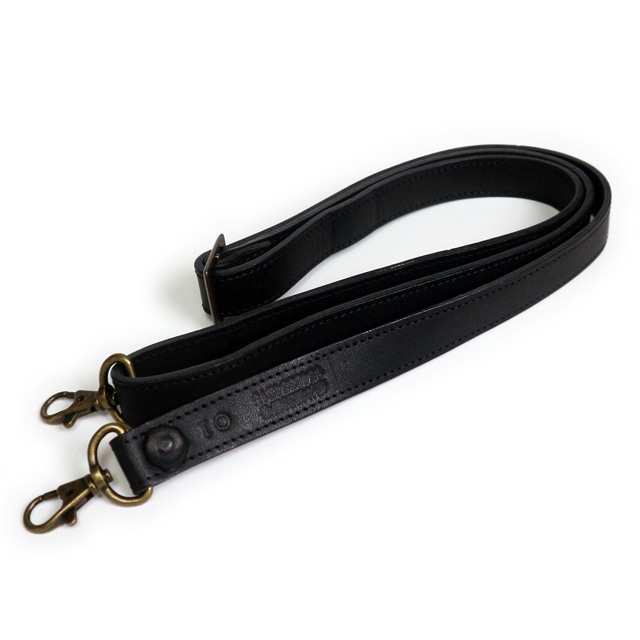 Collaboration 2020AW Shoulder strap 001