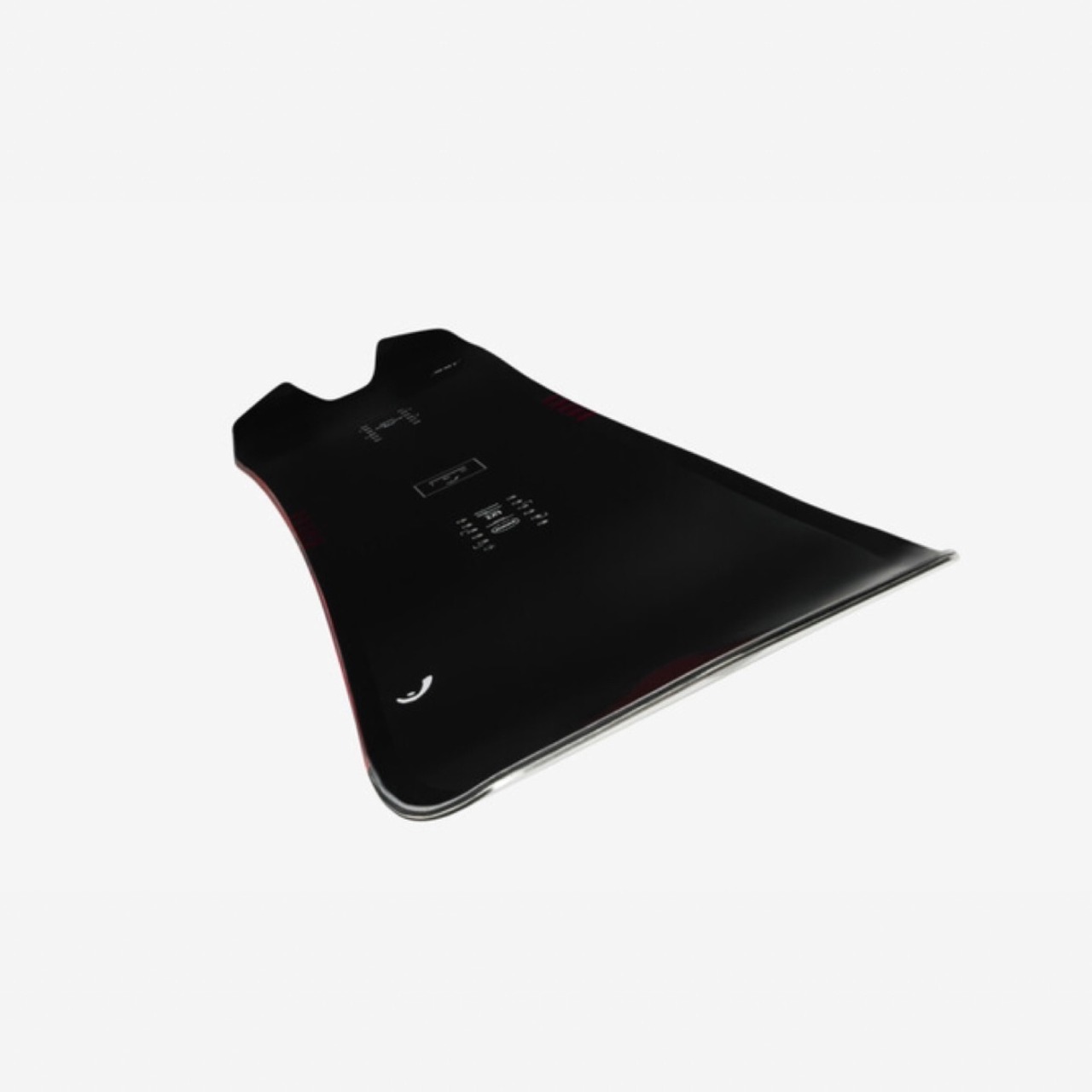 23-24 head E.B.I LYT SNOWBOARD スノーボード ヘッド 板 イービーアイ 