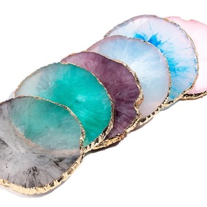 ※送料無料※ 天然石風ネイルパレット