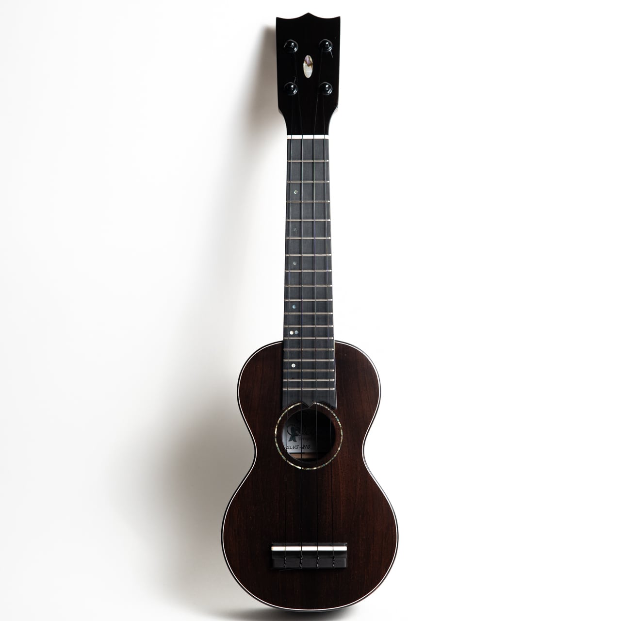 219db0e86d6aa0138fd8f72ea22525