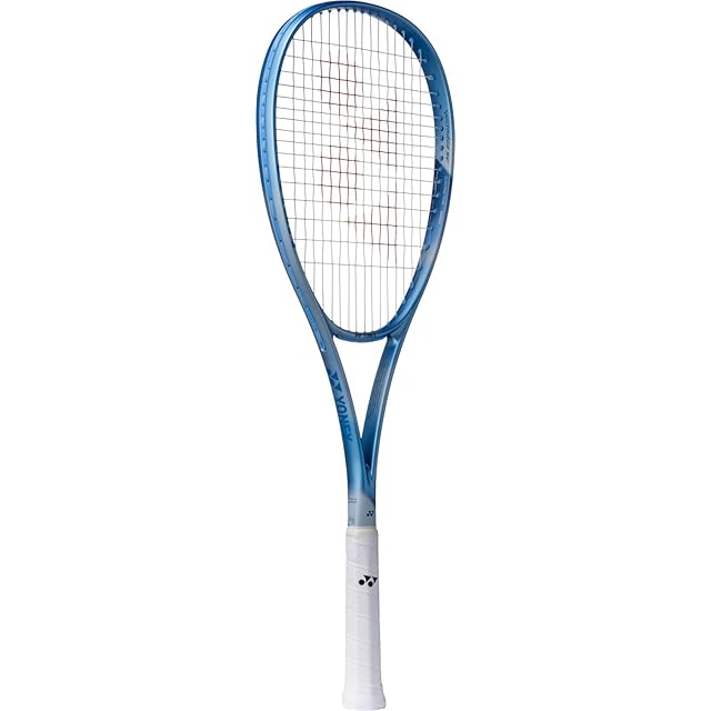 HAL9000P】LI-NING HALBERTEC 9000 POWER バドミントンラケット
