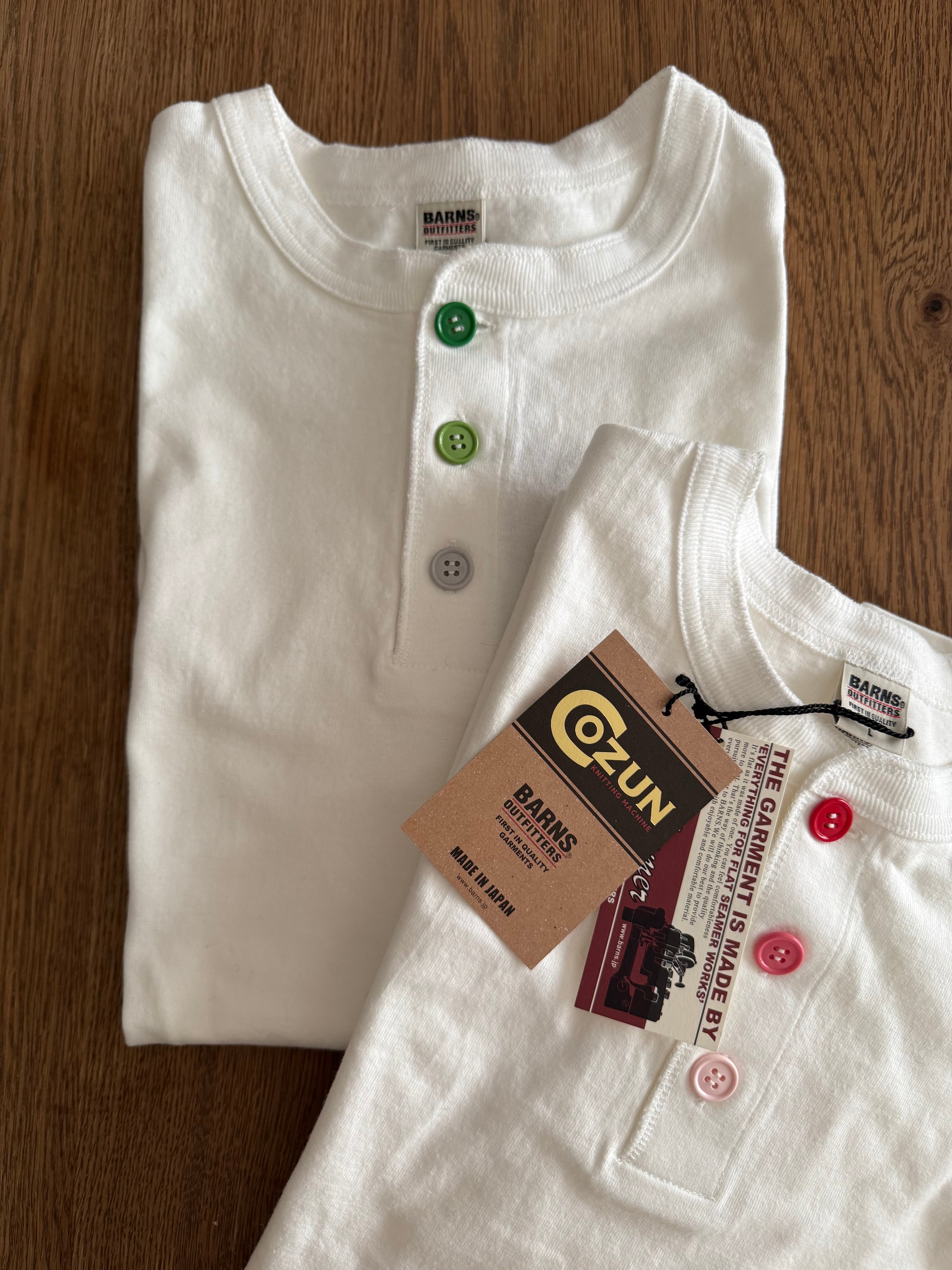 Branch m '. Spicahome