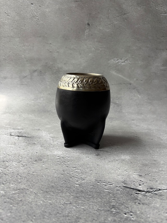 【マテ壺単品】Prosa de Mate