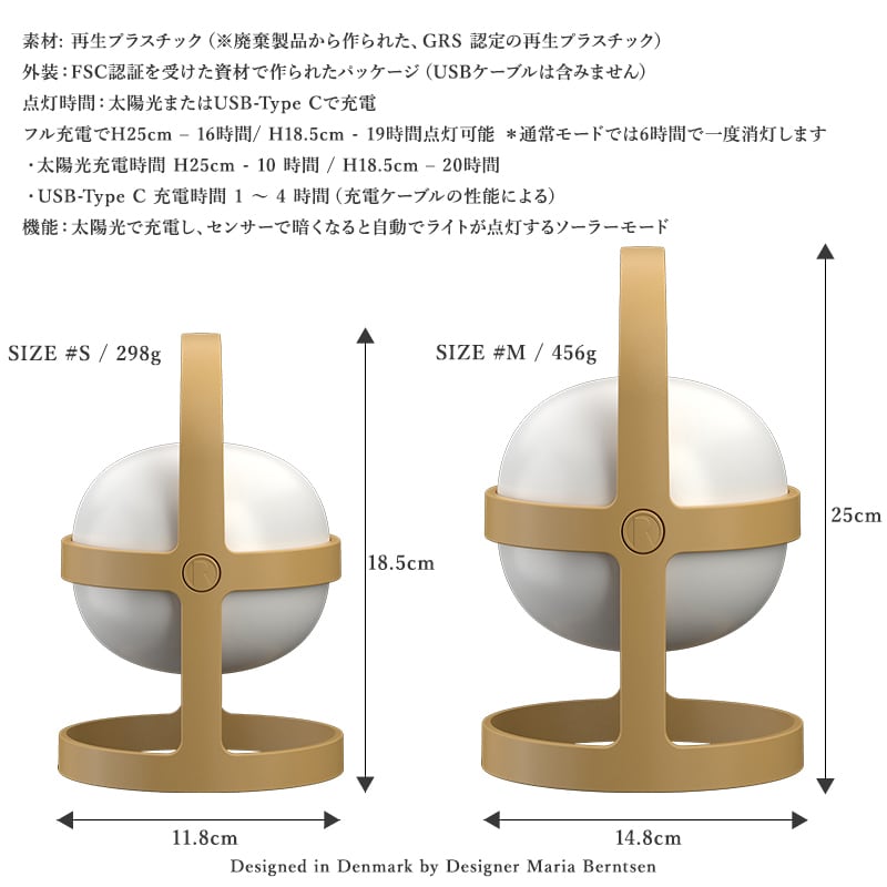 219e196768d5e7101f970825088f58