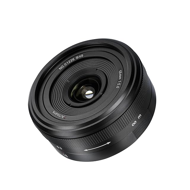 サムレスト M ブラック（黒染め）【 for Leica M10/11 】 | PAY ID