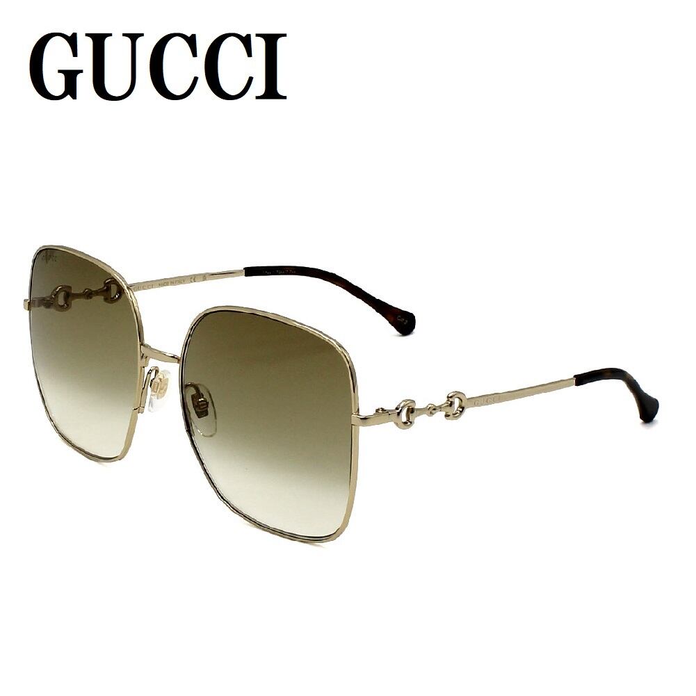TOM FORD SUNGLASSES TF1185 28E 67 BROWN GOLD トムフォード