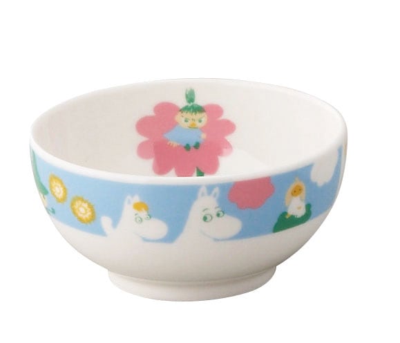 お子様用食器 | yamaka official shop - 山加商店 公式オンラインショップ