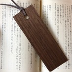 book mark 01