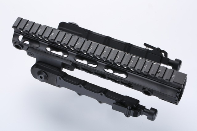 hand_guard_keymod_bipod_v9