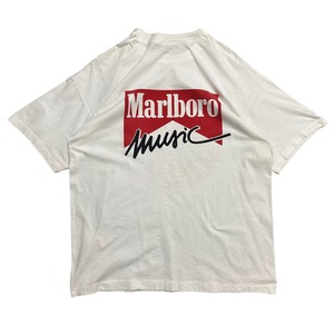 90s MARLBORO 女