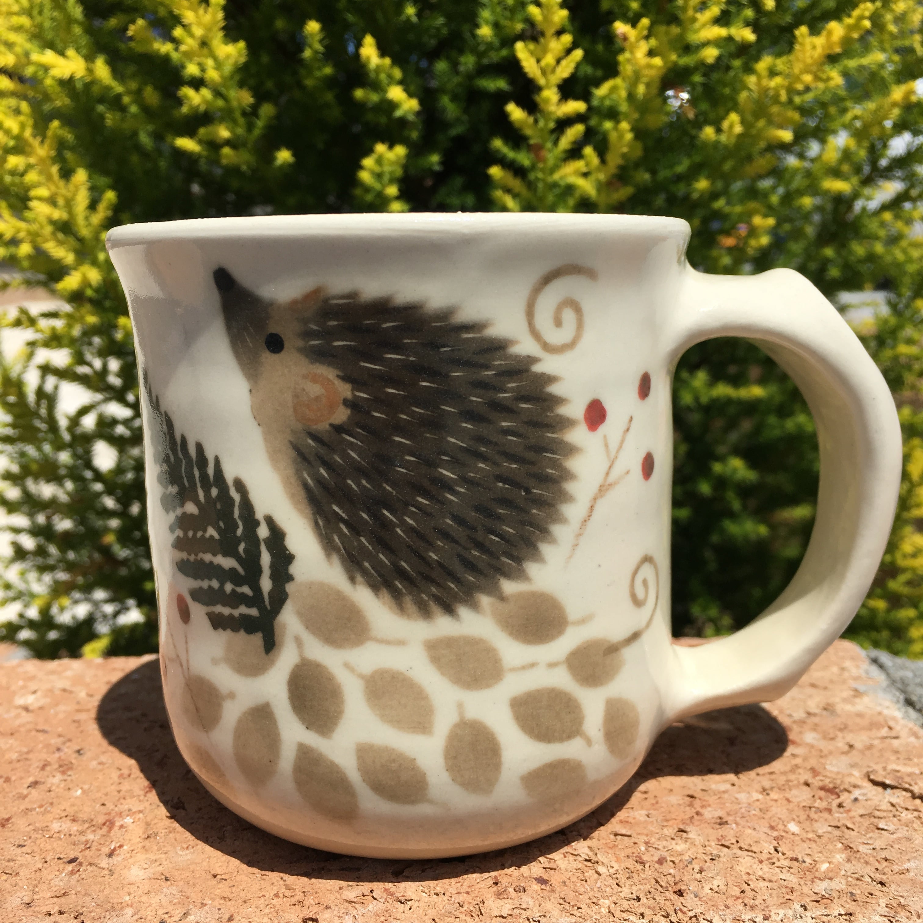 219f2d442674d8cb98aecfb94635c9